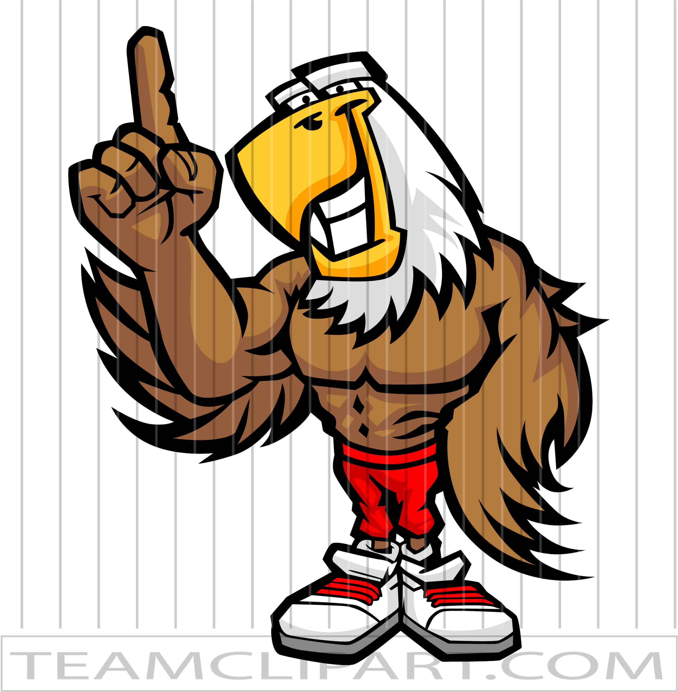 Bird Flight Eagle, Eagle graphic design, animals, graphic, logo png |  Klipartz