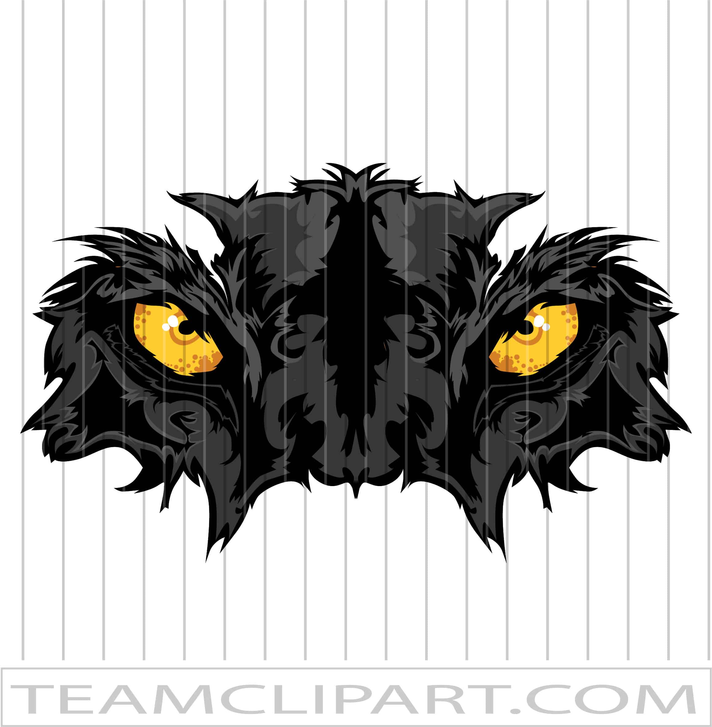 Panther Logo PNG Transparent Images Free Download | Vector Files | Pngtree