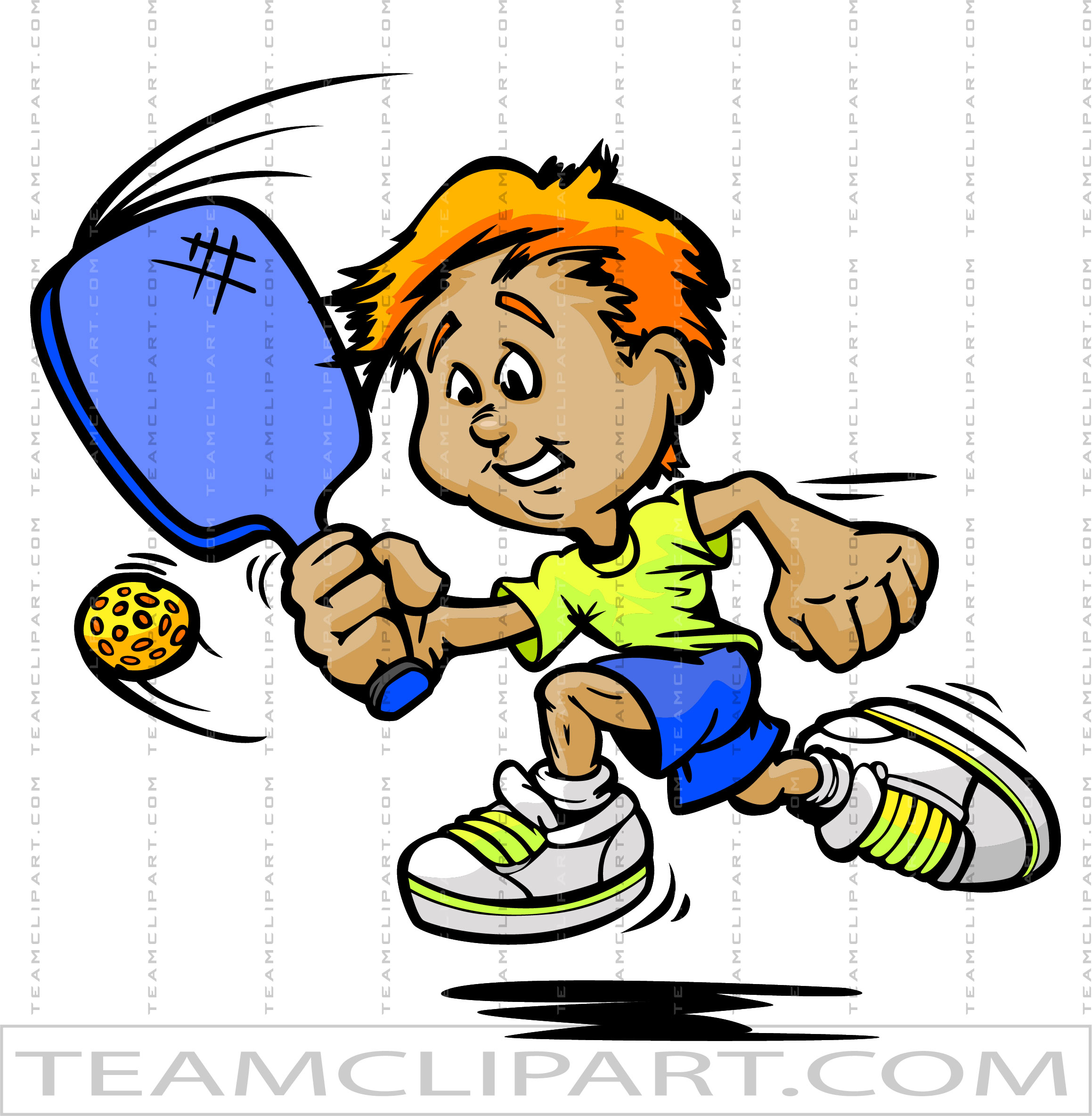 do you play pickleball with a tennis ball        <h3 class=