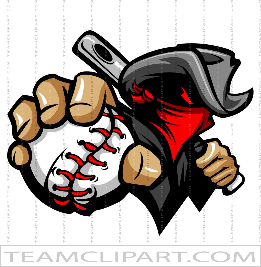 Rangers Baseball Design | Clipart Images | AI JPG EPS PNG